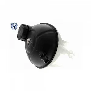 Расширительный бачок охлаждающей жидкости VAICO EXPERT KITS + V30-8407 для MERCEDES-BENZ - Фото 1