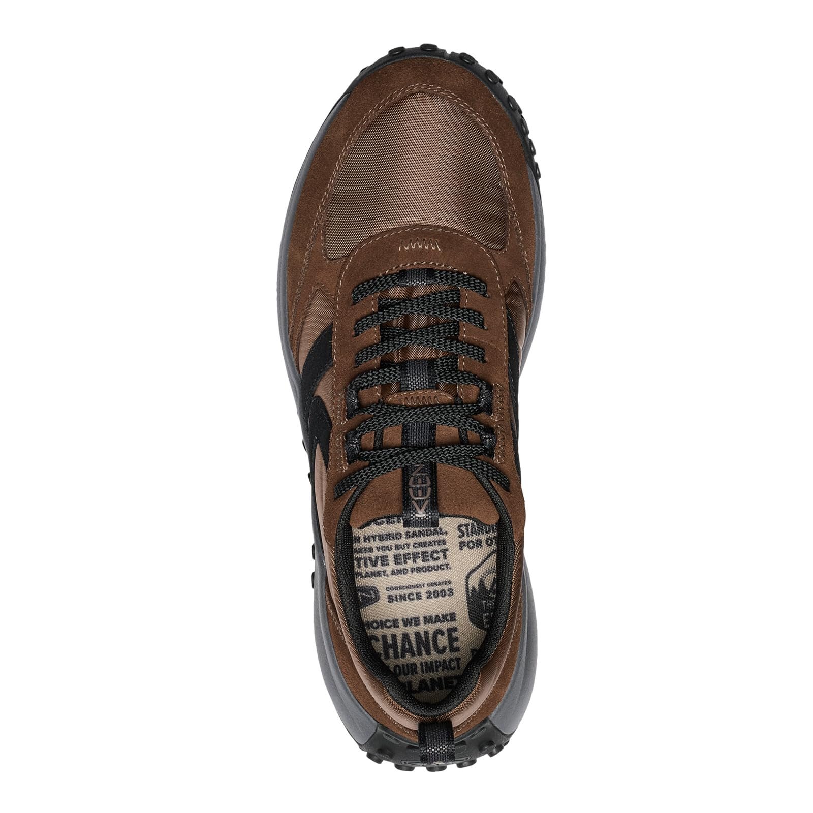 Кроссовки KEEN Ks86 Удобные Прочные В Стиле Ретро, фото №7 Кроссовки KEEN Ks86 Удобные Прочные В Стиле Ретро, фото №7