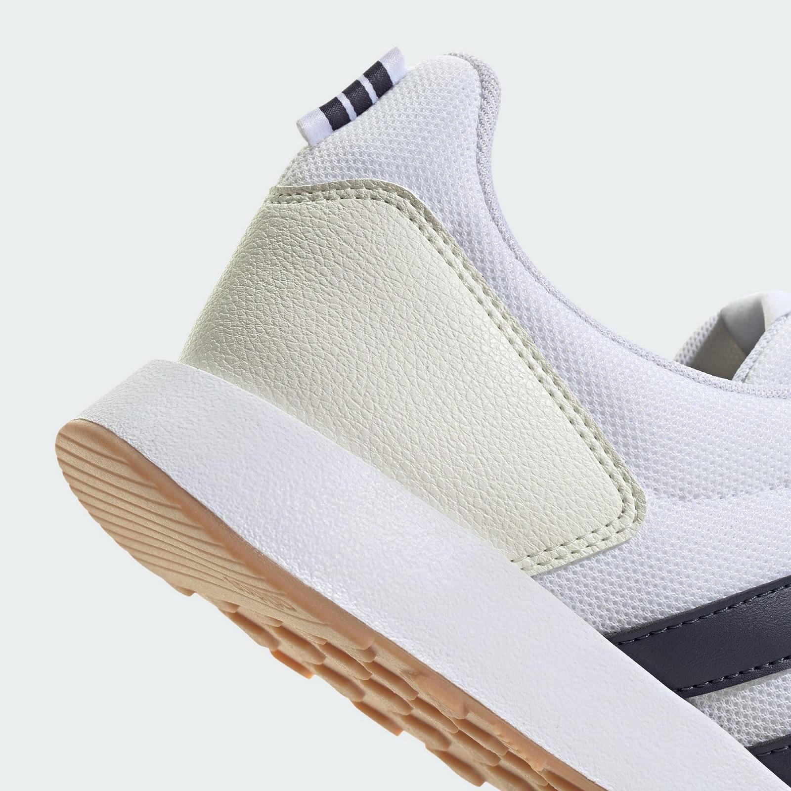 Кросівки adidas Unisex Run 50s, фото №8