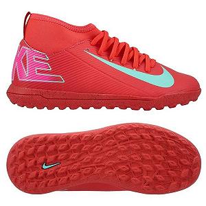 Бутсы Nike JR SUPERFLY 10 CLUB TF 38 - Фото 1