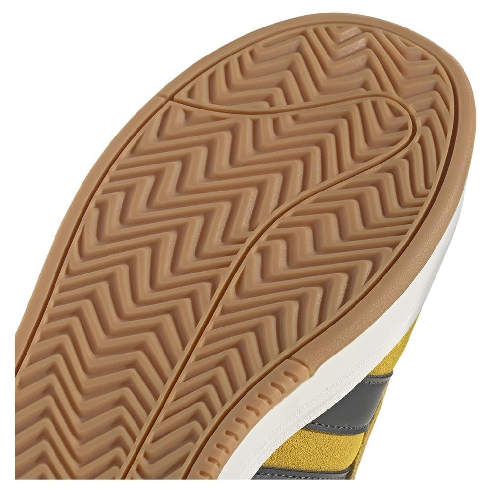 Кросівки adidas Grand Court Alpha Чоловічі, фото №8 Кросівки adidas Grand Court Alpha Чоловічі, фото №8