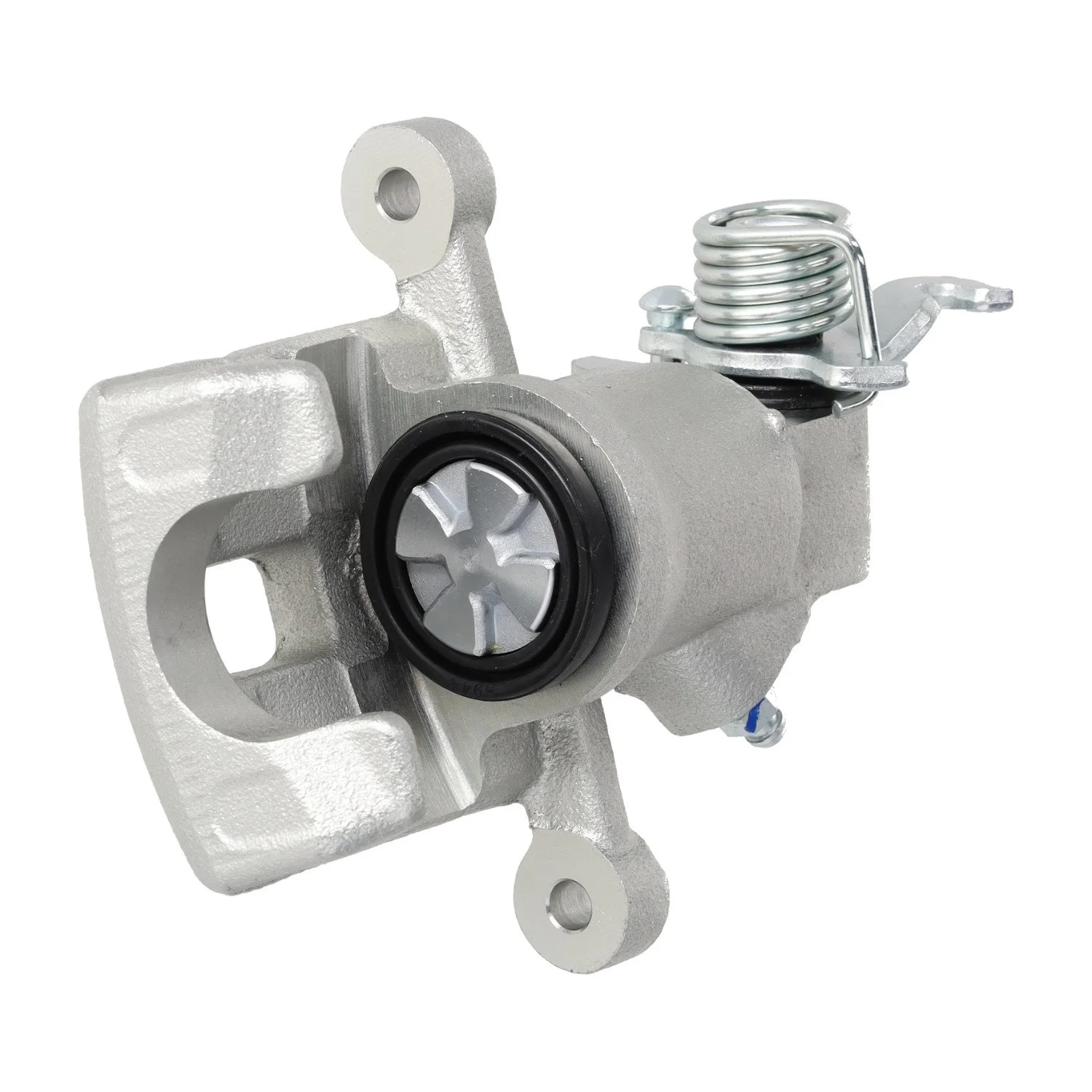 Гальмівний супорт FEBI BILSTEIN 178240 для HYUNDAI задній правий, фото №1 Гальмівний супорт FEBI BILSTEIN 178240 для HYUNDAI задній правий, фото №1