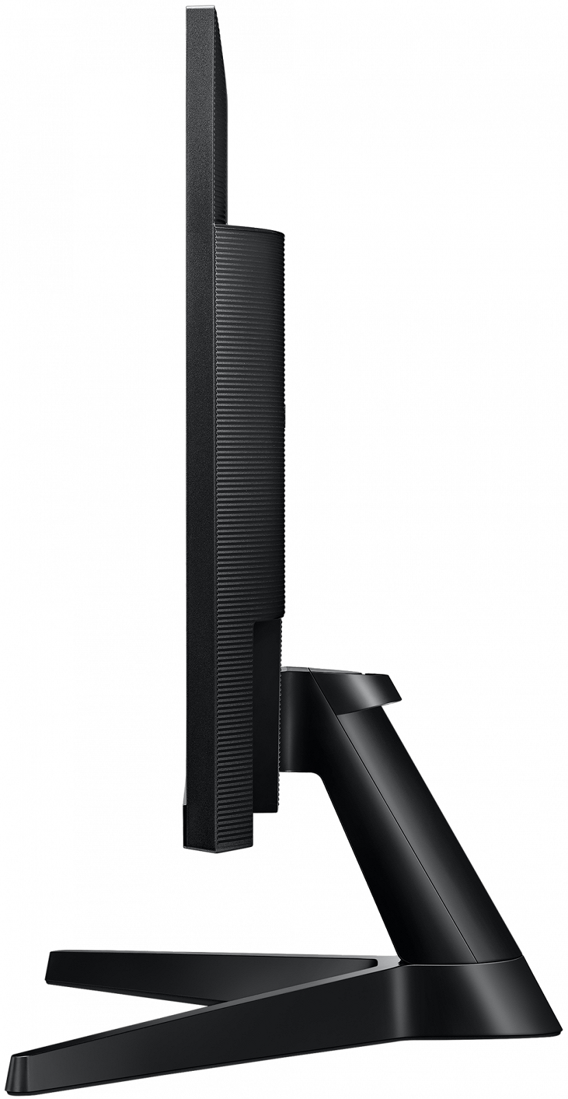 Монітор 24" Samsung F24T352FHR Full HD IPS 75 Гц, фото №5