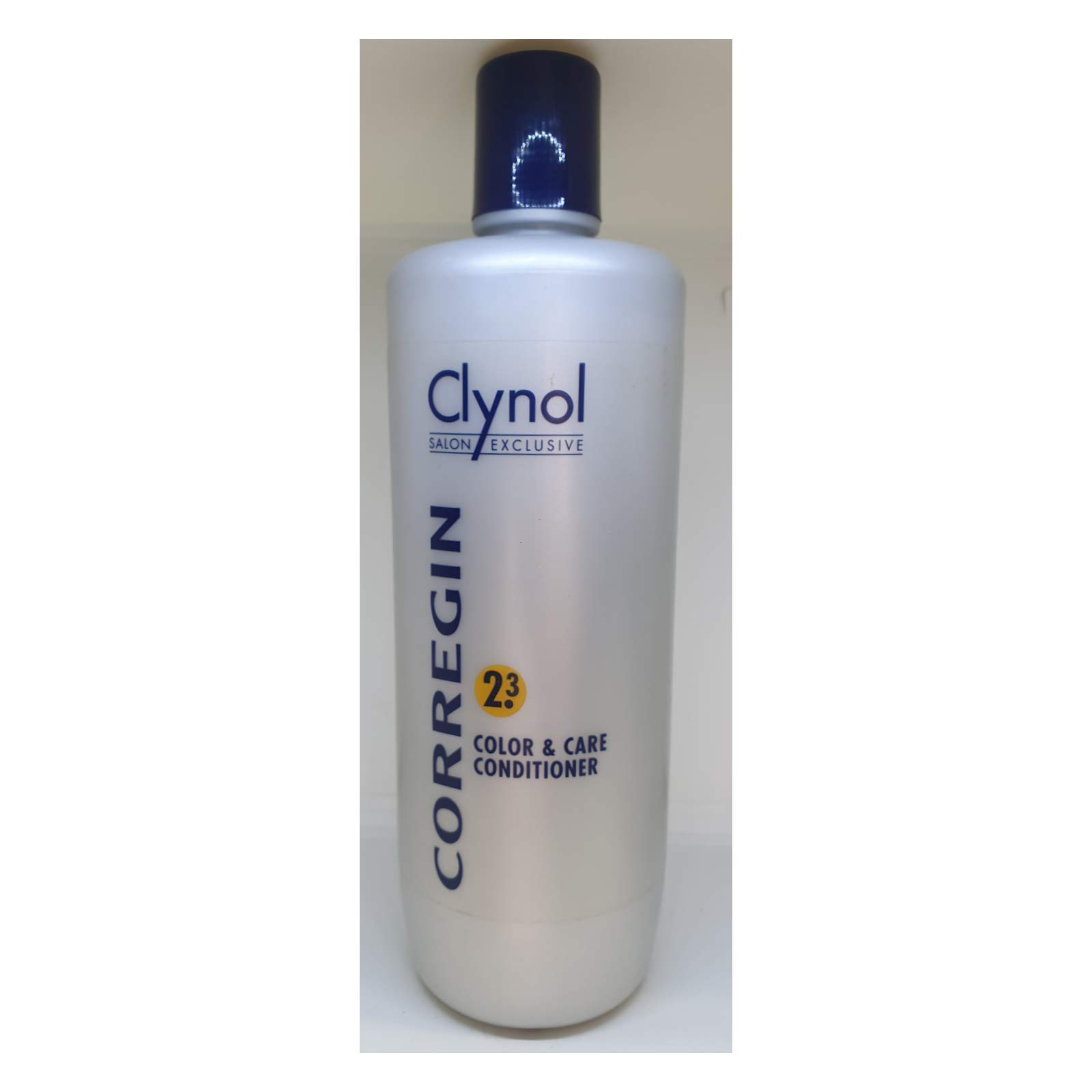 Кондиционер Clynol Corregin Intensive Care Colour and Care #02.3 1000 мл, фото №1