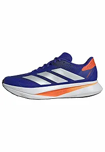 Кросівки для бігу Adidas Duramo SL 2 Чоловічі - Фото 1