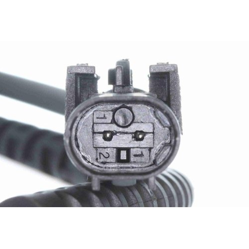 Датчик частоты вращения колеса VEMO V24-72-0285 Green Mobility Parts для ALFA ROMEO FIAT, фото №3