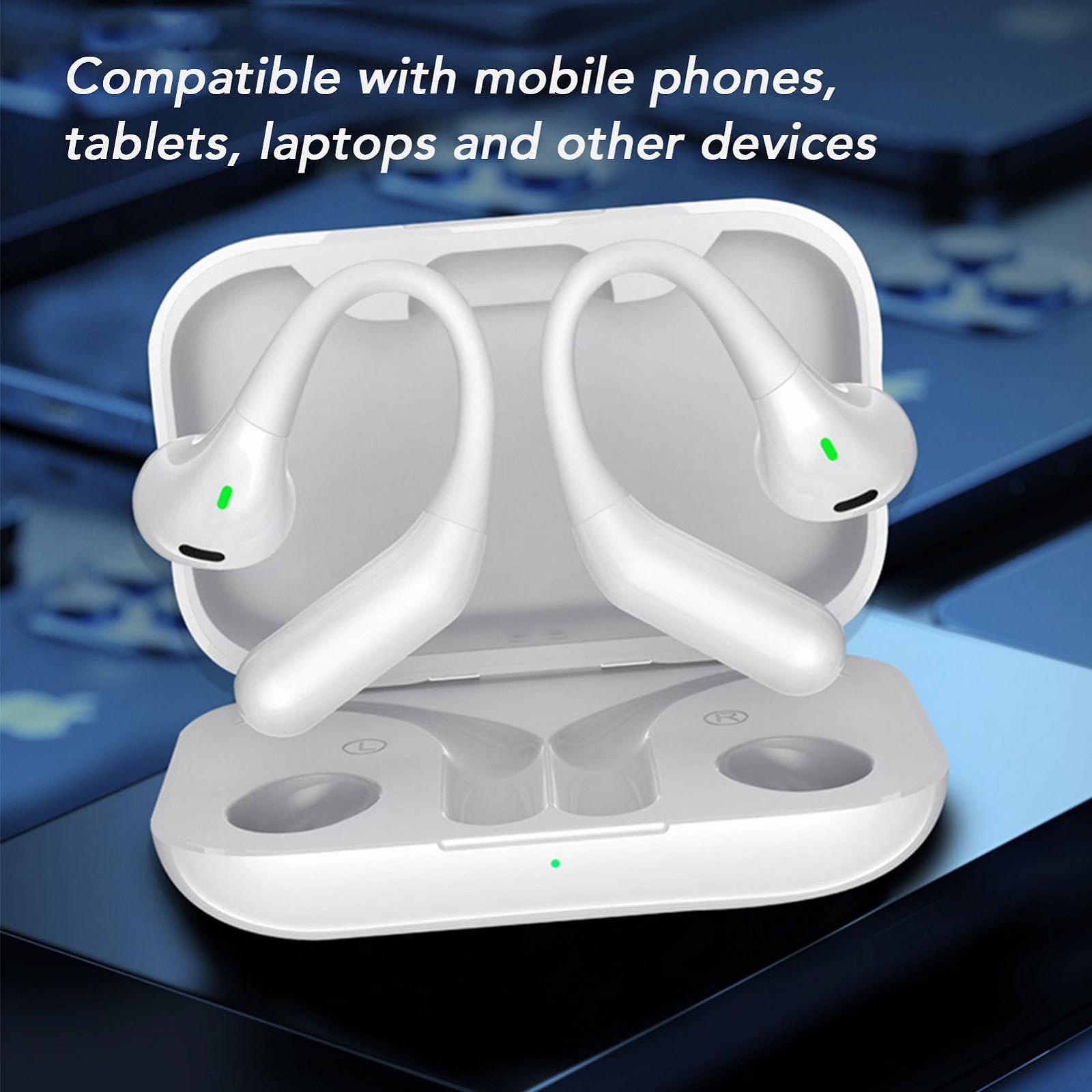 Устройство для голосового перевода Белый, 144 языков, фото №4 Устройство для голосового перевода Белый, 144 языков, фото №4