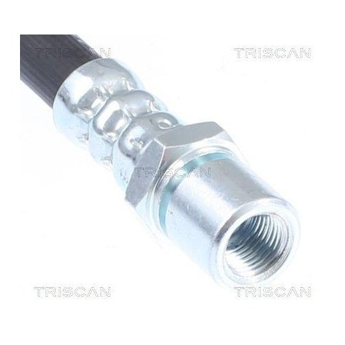 Тормозной шланг TRISCAN 8150 68253 для SUBARU, задний мост, фото №3