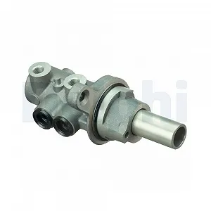 Головний гальмівний циліндр DELPHI LM80439 для FIAT LANCIA - Фото 1