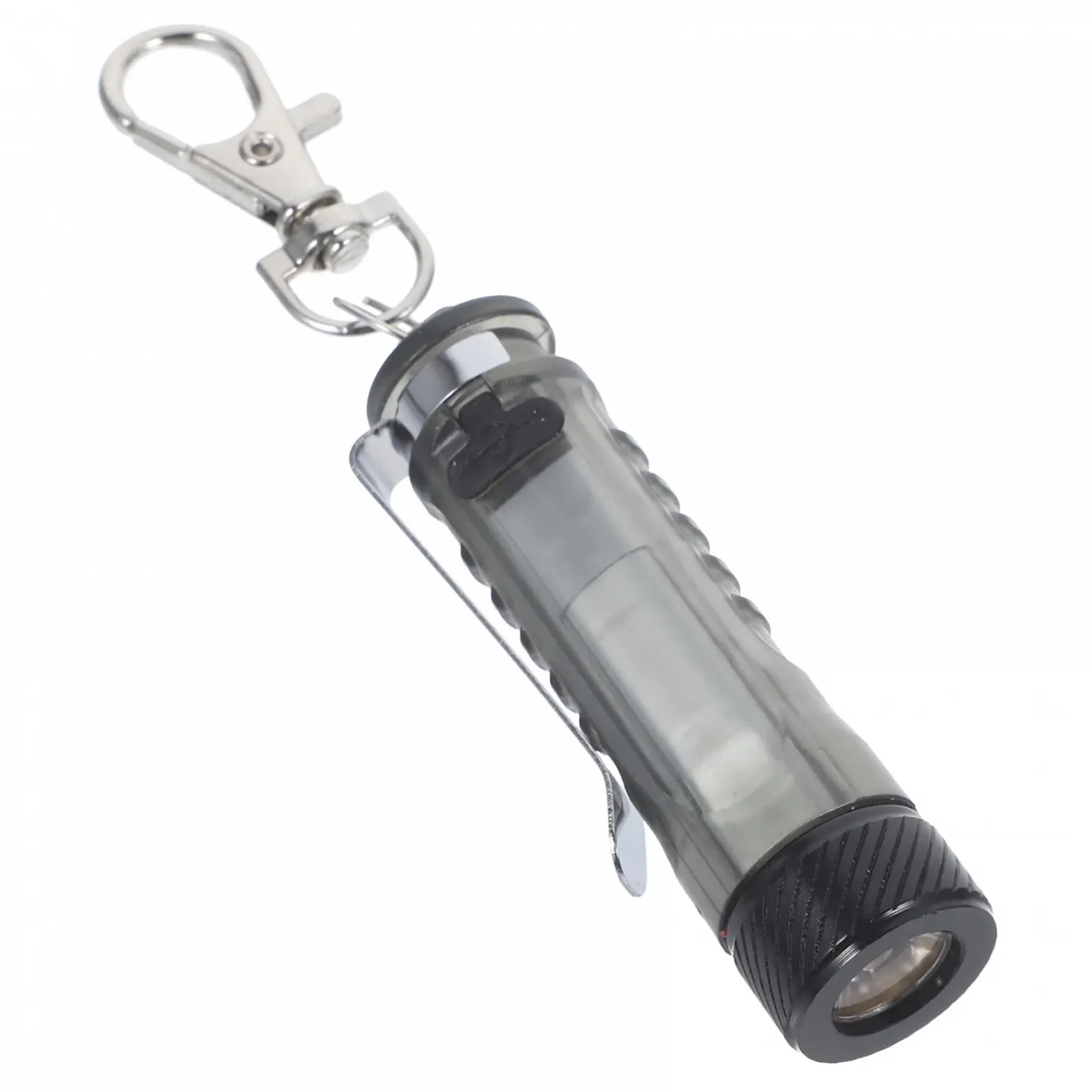 Брелок-ліхтарик Homoyoyo Міні LED для кемпінгу Підвісний декор Інструмент для зовнішнього освітлення Glare, фото №1 Брелок-ліхтарик Homoyoyo Міні LED для кемпінгу Підвісний декор Інструмент для зовнішнього освітлення Glare, фото №1