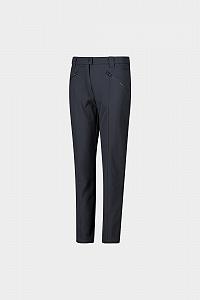 Штани лижні CMP WOMAN LONG PANT M synthetic.ua - Фото 1