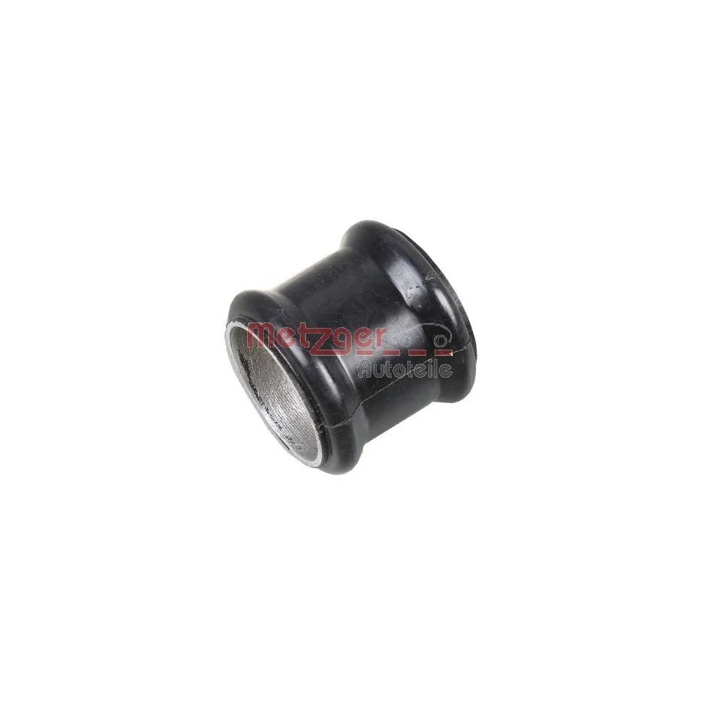 Трубка охлаждающей жидкости METZGER 4010228 для водяного насоса BMW, фото №1 Трубка охлаждающей жидкости METZGER 4010228 для водяного насоса BMW, фото №1