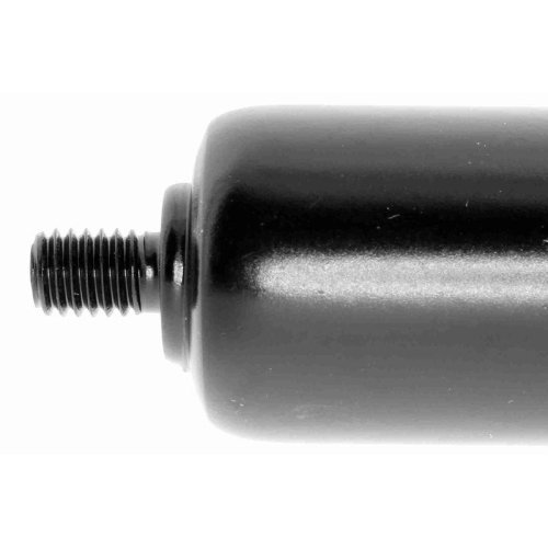 Газовая пружина капота VAICO V30-2095 Green Mobility Parts для MERCEDES-BENZ, фото №3 Газовая пружина капота VAICO V30-2095 Green Mobility Parts для MERCEDES-BENZ, фото №3