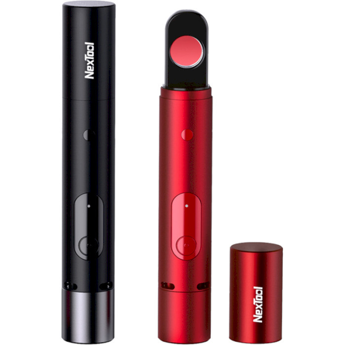 Фонарик Nextool Travel Anti-Spy Edition NE20042, фото №6