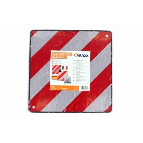 Комплект аксессуаров VAICO V98-68017, фото №2