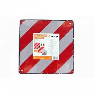 Комплект аксессуаров VAICO V98-68017 synthetic.ua - Фото 1