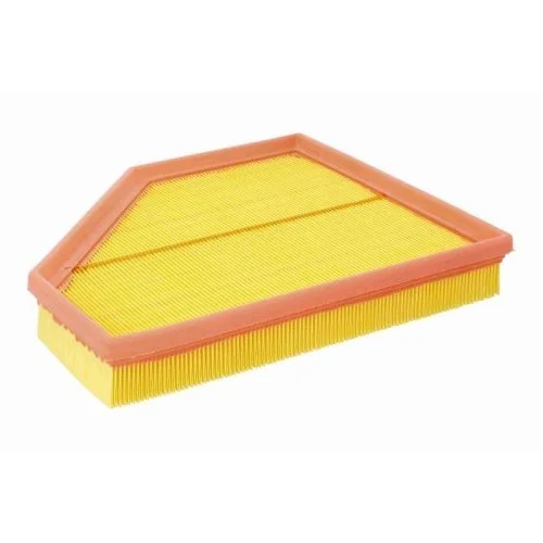 Повітряний фільтр VAICO Green Mobility Parts V20-5163 для BMW TOYOTA, фото №3