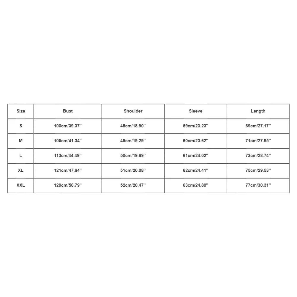 Женская Толстовка на Хэллоуин для Кормления Грудью Повседневная на Молнии Комфортный Теплый Флисовый Жакет, фото №4 Женская Толстовка на Хэллоуин для Кормления Грудью Повседневная на Молнии Комфортный Теплый Флисовый Жакет, фото №4