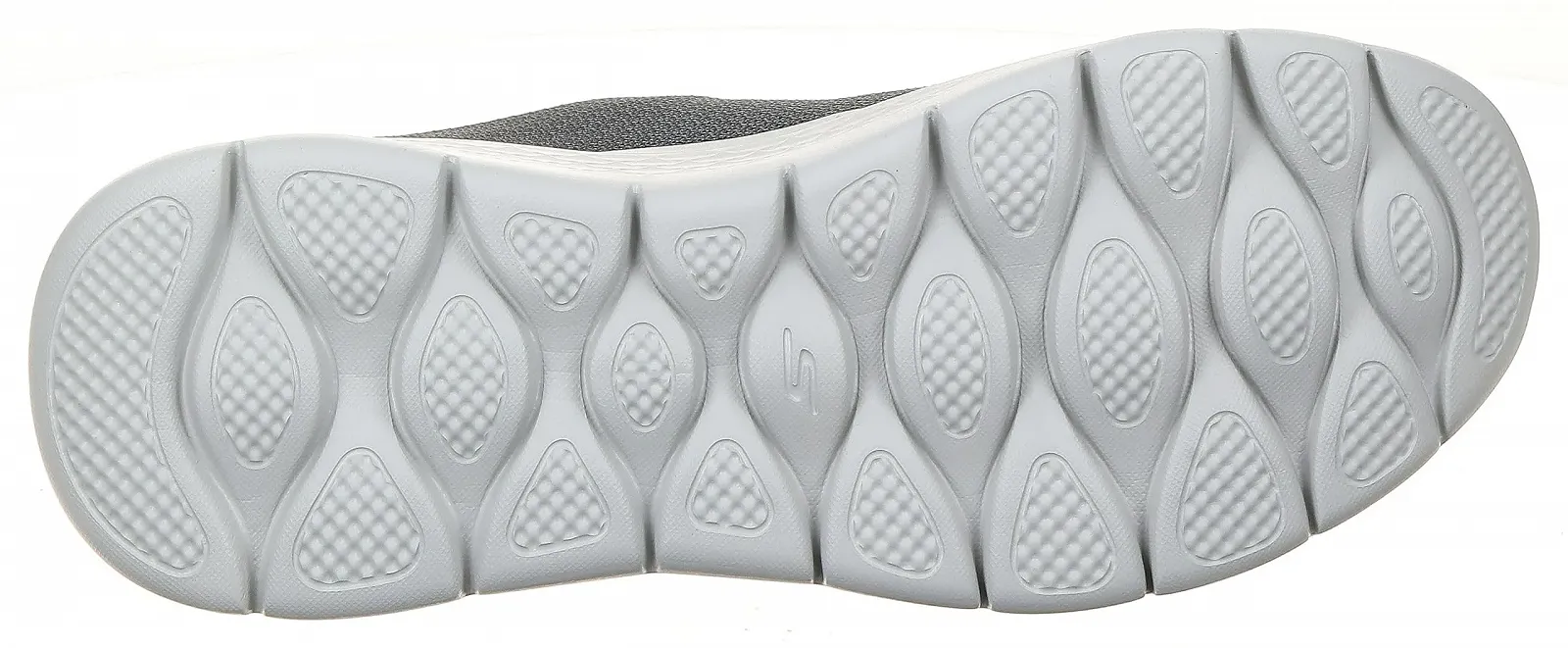 Кросівки Skechers Go Walk Flex Vespid Чоловічі, фото №2