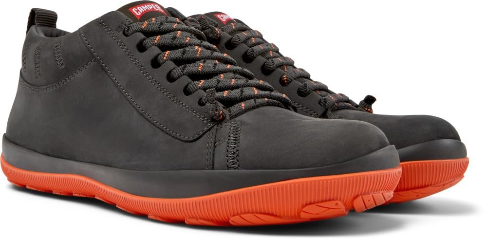 Черевики Camper Peu Pista Gm K300285, фото №5