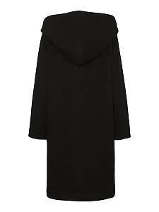 Пальто VERO MODA VMSASIA Женское synthetic.ua - Фото 1