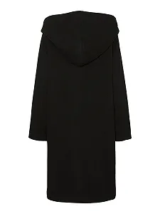 Пальто VERO MODA VMSASIA Жіноче synthetic.ua - Фото 1