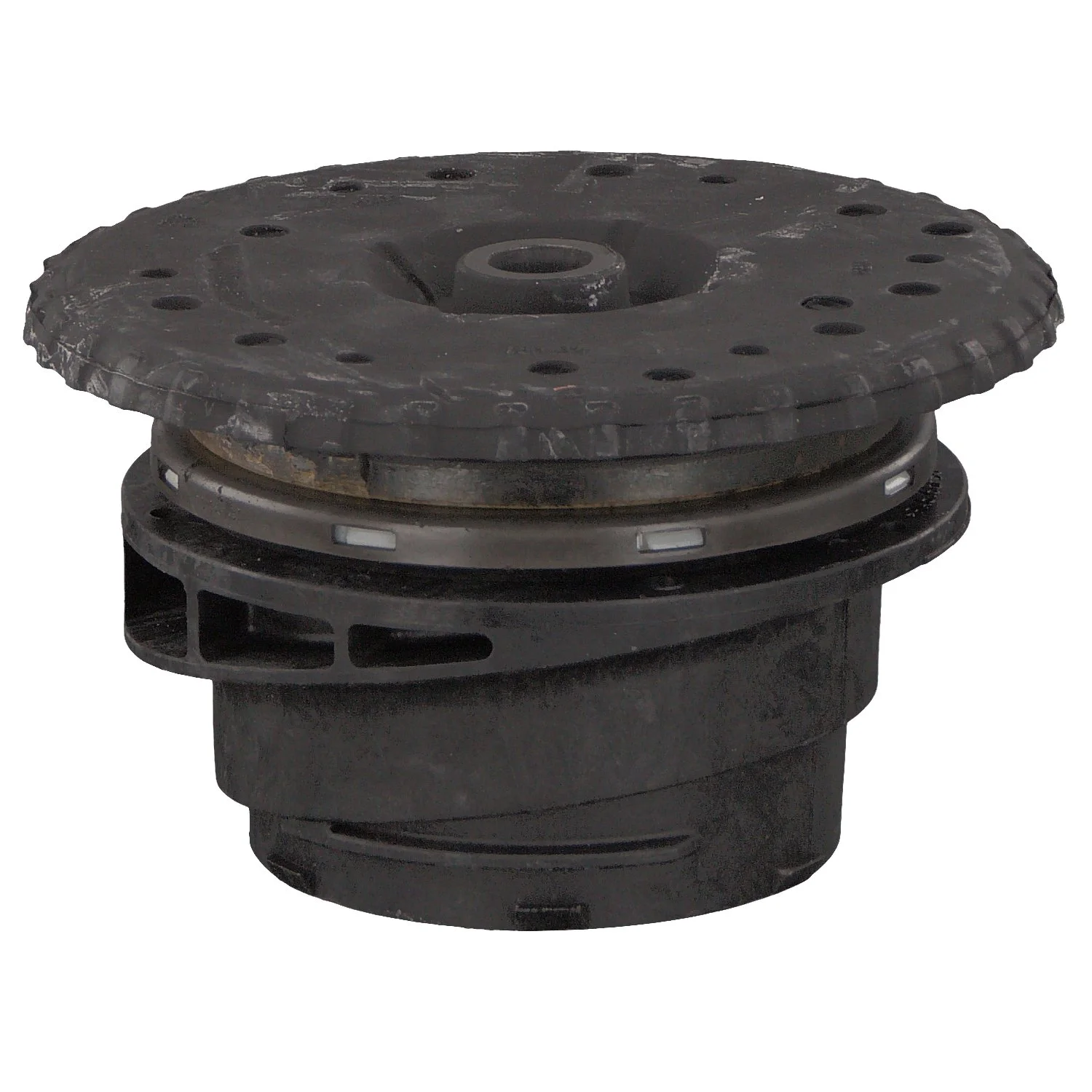 Ремкомплект опоры амортизатора FEBI BILSTEIN 44917 для NISSAN OPEL RENAULT, фото №3