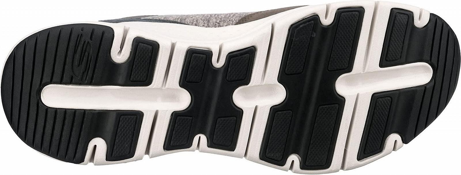 Кроссовки Skechers Arch Fit мужские, фото №6