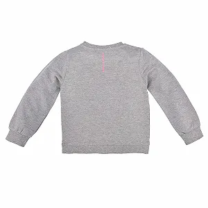 Свитшот Bondi Horse Love synthetic.ua - Фото 1