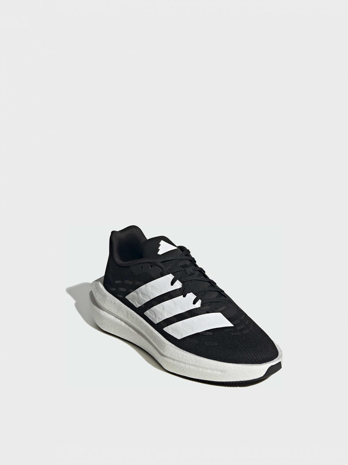 Кросівки ADIDAS FLOWBOOST 44, фото №4