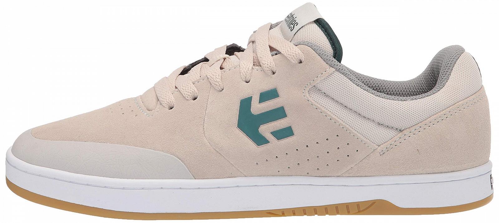 Кеди Etnies Marana чоловічі для скейтборду, фото №5 Кеди Etnies Marana чоловічі для скейтборду, фото №5