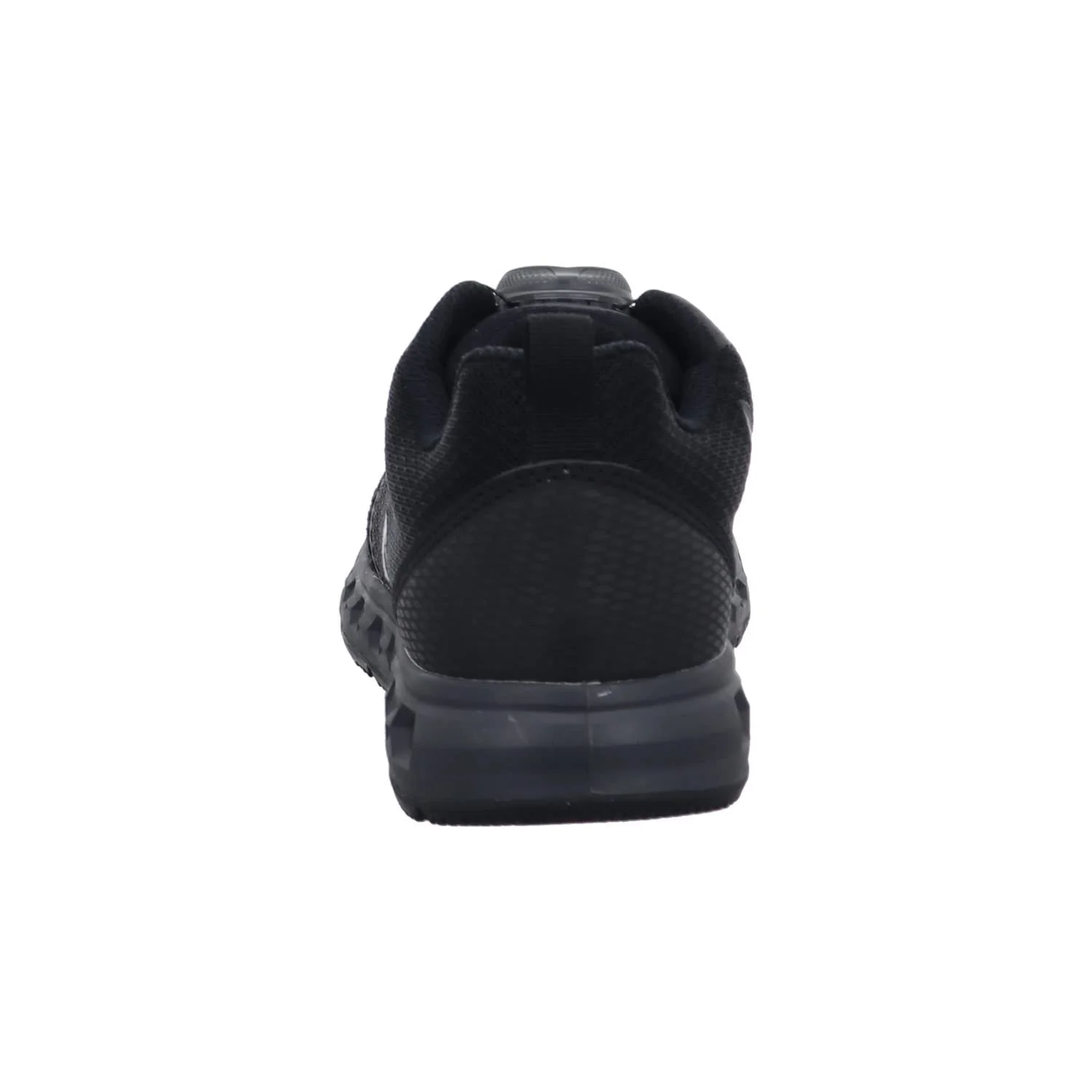 Кросівки Vado Air Lo, фото №5