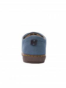 Кросівки Ethletic Unisex Lo Fair Brody Fair Vegan Sustainable synthetic.ua - Фото 1