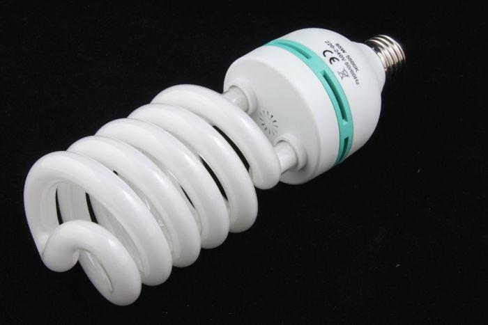 Софтбокс 50x70cm лампа 150 ват сумка, фото №5 Софтбокс 50x70cm лампа 150 ват сумка, фото №5