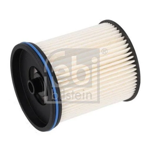 Топливный фильтр FEBI BILSTEIN 105786 для OPEL VAUXHALL, фото №3