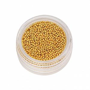 Стразы для ногтей FRCOLOR 3 шт., серебряные украшения для ногтей, круглые бусины для маникюра, стальные шарики для ногтей цена на synthetic.ua - Фото 1 Стразы для ногтей FRCOLOR 3 шт., серебряные украшения для ногтей, круглые бусины для маникюра, стальные шарики для ногтей synthetic.ua - Фото 1