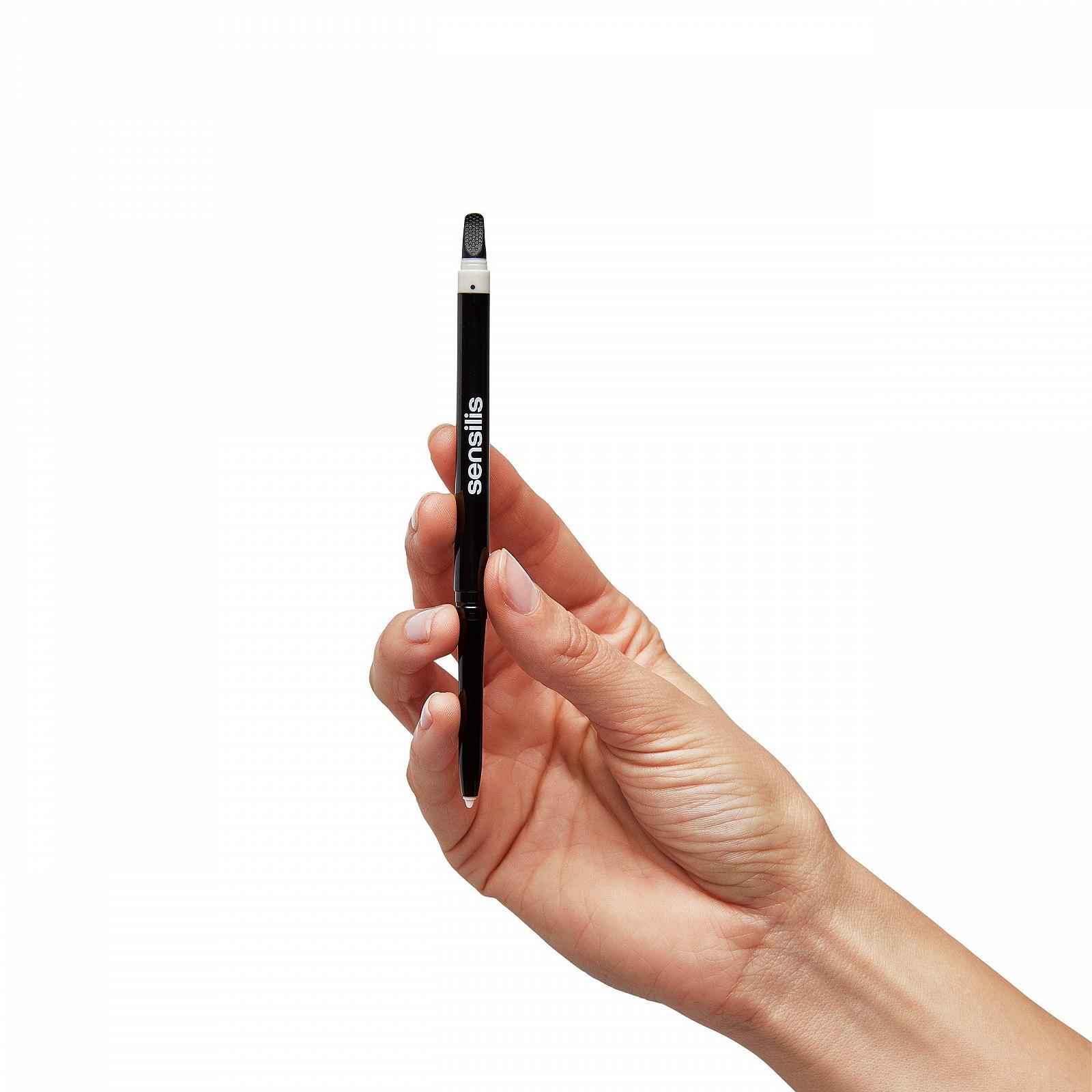 Perfilador Perfect Line #01 Прозорий 0.35 г, фото №2