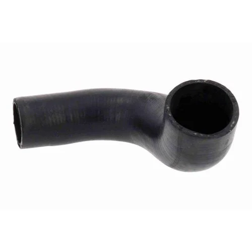 Шланг інтеркулера VAICO V10-3812 Q+ AUDI SEAT SKODA VW, фото №3 Шланг інтеркулера VAICO V10-3812 Q+ AUDI SEAT SKODA VW, фото №3