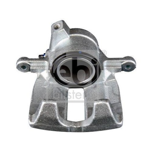 Гальмівний супорт FEBI BILSTEIN 179091 для MERCEDES-BENZ передня вісь праворуч, фото №4