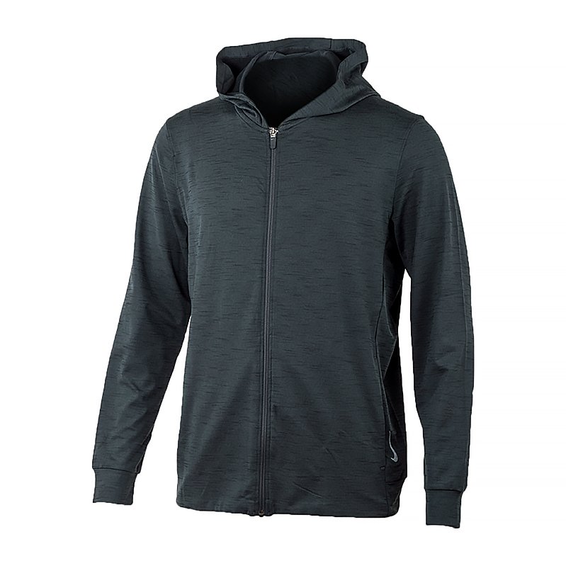 Джемпер Nike NY DF TOP FZ L, фото №1