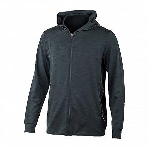 Джемпер Nike NY DF TOP FZ L - Фото 1