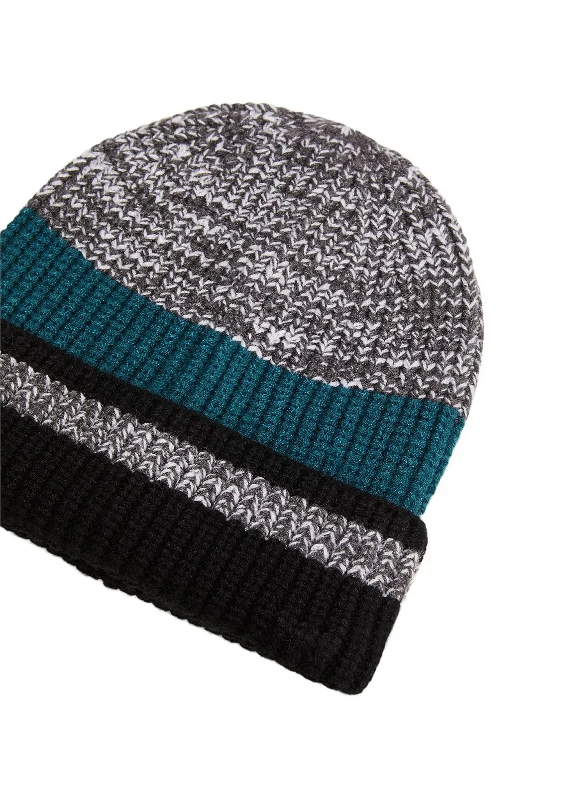 Шапка s.Oliver Junior для хлопчиків, фото №2