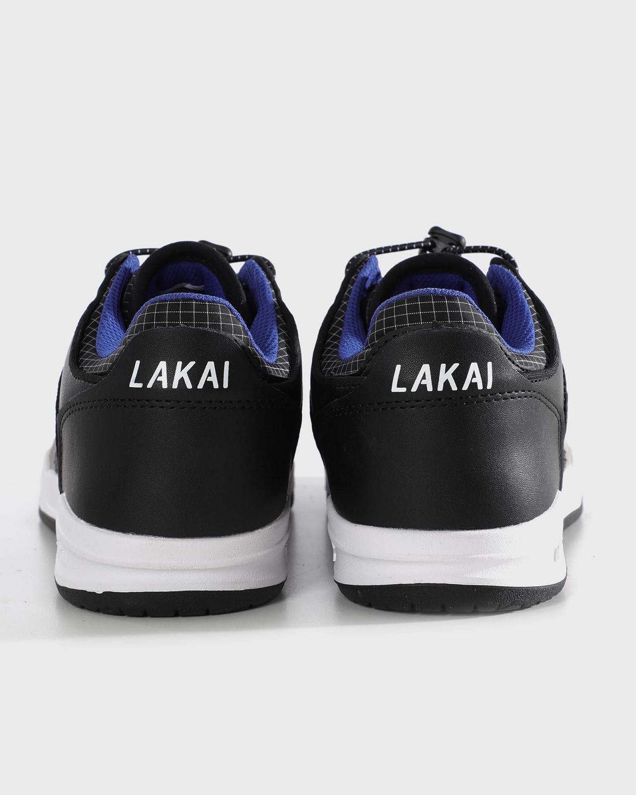 Кеди Lakai Telford Low, фото №6