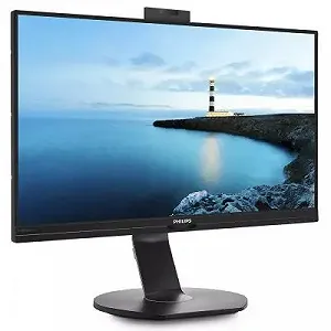 Монитор Philips 241B7QUBHEB/00 ціна на synthetic.ua - Фото 1 Монитор Philips 241B7QUBHEB/00 synthetic.ua - Фото 1