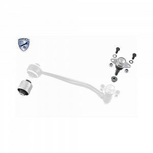 Ремкомплект, важіль VAICO EXPERT KITS + V20-2802 для BMW - Фото 1