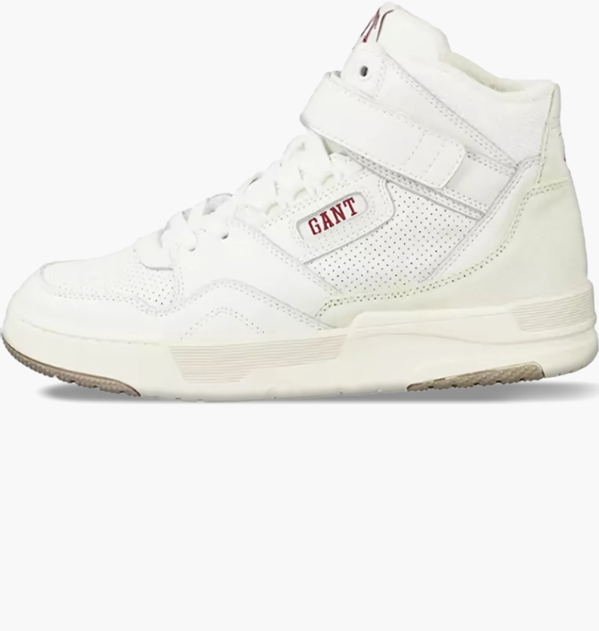 Кроссовки Gant Elizy 36, фото №1