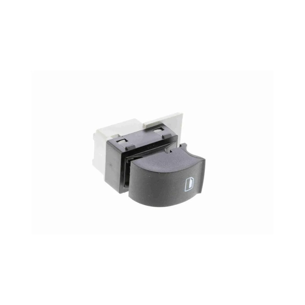 Вимикач склопідйомника VEMO Original VEMO Quality V10-73-0013 для AUDI SEAT VW, фото №1 Вимикач склопідйомника VEMO Original VEMO Quality V10-73-0013 для AUDI SEAT VW, фото №1