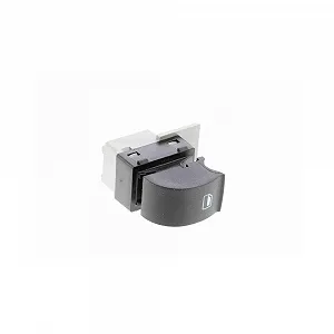 Вимикач склопідйомника VEMO Original VEMO Quality V10-73-0013 для AUDI SEAT VW - Фото 1