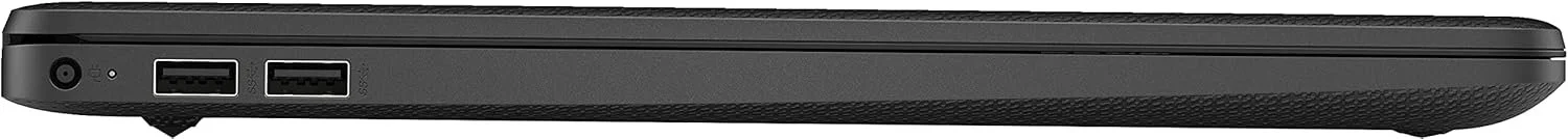 Ноутбук 15.6" HP Laptop 15s (15s-fq3011no) Intel Pentium N6000 RAM 8GB SSD 128GB Win11 (UKR), фото №5