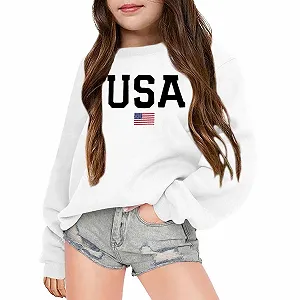 Худи synthetic.ua - Фото 1